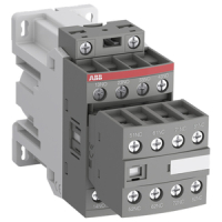 Реле-контактор NFZ44E-30 ABB 1SBH136001R3044