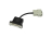 Аксессуар Adapter cable VB6 on C-BOX ASK ADP-015 Pepperl+Fuchs