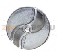 Диск нарезной 1мм Electrolux C1S 653729