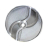 Диск нарезной 1мм Electrolux C1S 653729