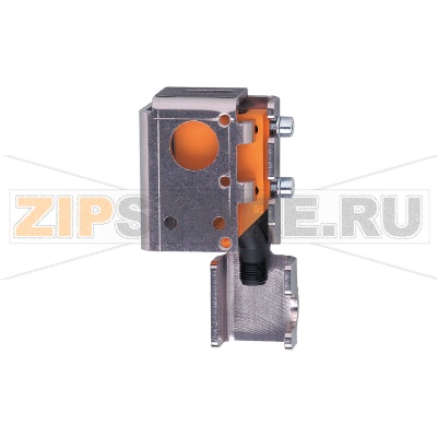 Датчик рефлекторный IFM O5P51A 