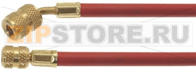 ВХОДНАЯ ТРУБКА 1500 ММ ТОНКАЯ ИЗОЛЯЦИЯ 