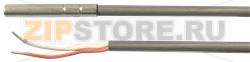 SONDA DI REGOLAZIONE E SBRINAMENTO 