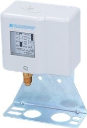 PRESSURE SWITCH RANCO O16-R6750 HP HD 