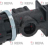 ФИТИНГ 2-ХОДОВОЙ 3/4"F - 3/4"M RATIONAL 50.00.073S - ФИТИНГ 2-ХОДОВОЙ 3/4"F - 3/4"M RATIONAL 50.00.073S