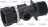 ФИТИНГ 2-ХОДОВОЙ 3/4"F - 3/4"M RATIONAL 50.00.073S