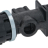ФИТИНГ 2-ХОДОВОЙ 3/4"F - 3/4"M RATIONAL 50.00.073S - ФИТИНГ 2-ХОДОВОЙ 3/4"F - 3/4"M RATIONAL 50.00.073S