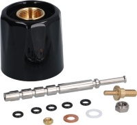 НАБОР ДЛЯ ОБНОВЛЕНИЯ КРАНА ПАР