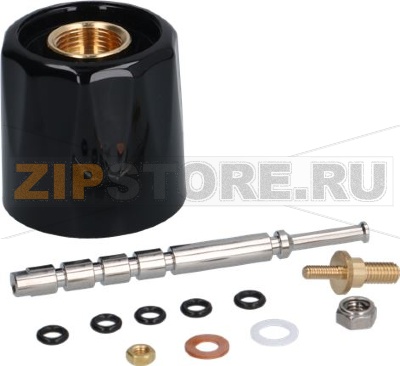 НАБОР ДЛЯ ОБНОВЛЕНИЯ КРАНА ПАР 