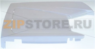 ПАНЕЛЬ БОКОВАЯ ЛЕВАЯ AURELIA II NUOVA SIMONELLI 05001208 