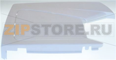 ПАНЕЛЬ БОКОВАЯ ЛЕВАЯ AURELIA II NUOVA SIMONELLI 05001208 