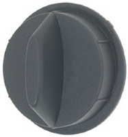 POMELLO VAPORE GRIGIO