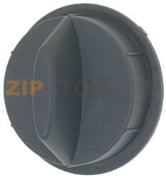 POMELLO VAPORE GRIGIO 