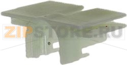 CLIP CONNETTORE VAPORIZZATORE 5313229671 