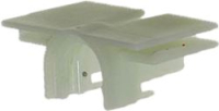 CLIP CONNETTORE VAPORIZZATORE 5313229671