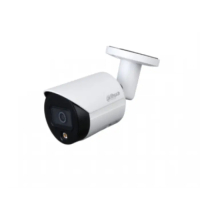 IP-камера Dahua DH-IPC-HFW2439SP-SA-LED-0280B