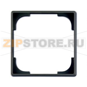 Накладка ABB 2CKA001753A0095 