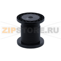 Оптоволокно акриловое на катушке IFM E20773