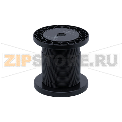 Оптоволокно акриловое на катушке IFM E20773 
