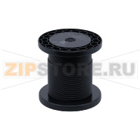 Оптоволокно акриловое на катушке IFM E20773