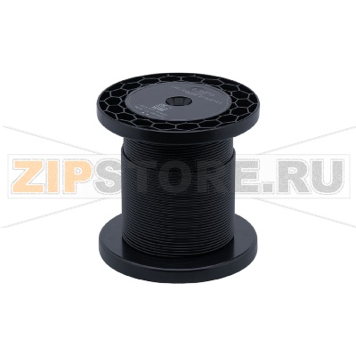 Оптоволокно акриловое на катушке IFM E20773 