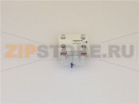 ВСПОМОГАТЕЛЬНЫЙ КОНТАКТ