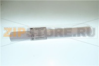 Cartuccia filtrante 3M Micro Klean serie