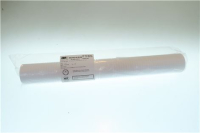 Cartuccia filtrante 3M Micro Klean serie
