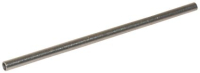 TUBE JONCTION 2.5 x 1.8 x 50 mm