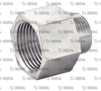 F 1 - M 3/4 REDUCTION