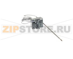 THERMOSTAT,CREPE MAKER,KCME 