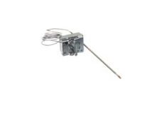 THERMOSTAT,CREPE MAKER,KCME