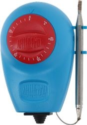 ТЕРМОСТАТ ARTH095 0-40°C 