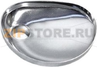 TRAMOGGIA KENWOOD KW632695