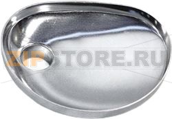 TRAMOGGIA KENWOOD KW632695 