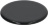 BURNER CAP PLATE REX AUXILIARY