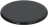 BURNER CAP PLATE REX AUXILIARY