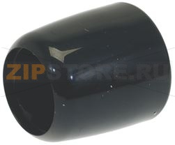 РЕЗИНА РУЧКИ ХОЛДЕРА 