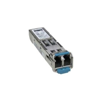 SFP-модуль оптический Cisco SFP-10G-SR-S=