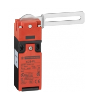 Выключатель концевой Schneider Electric XCSPL772