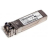 Трансивер HPE JD122A
