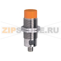 Датчик емкостной IFM KI5087