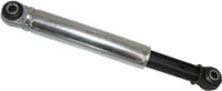 SCHOCK ABSORBER MIELE AN-SA