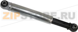 SCHOCK ABSORBER MIELE AN-SA 