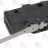 МИКРОВЫКЛЮЧАТЕЛЬ ELECTRICA C23ZN - МИКРОВЫКЛЮЧАТЕЛЬ ELECTRICA C23ZN