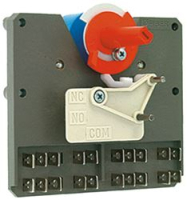 ТАЙМЕР P23 1 CAM