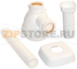 PLATINE CLAVIER CTE9.46 