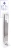 FOOT PEDAL SANITIZER COLUMN 8L