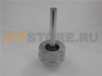 ШКИВ ЛЕЗВИЕ Ø 67 MM