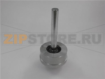 ШКИВ ЛЕЗВИЕ Ø 67 MM 